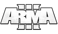 arma-menu-logo