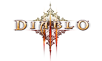 d3-menu-logo