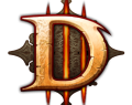 Season 12 – Overview