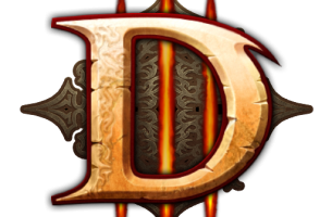 Diablo III Patch 2.6.1 is here!