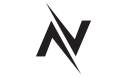 menu-logos-2