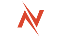 menu-logos-3