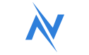 nm-menu-logo