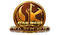 swotr-menu-logo