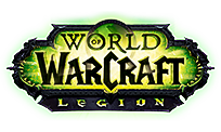 wow-menu-logo