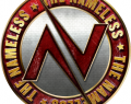 State of the Community 13/10/2017
