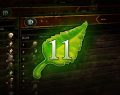 Season 11 Ending Soon!