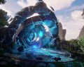 Ashes of Creation Alpha Zero Footage