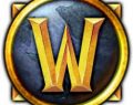World of Warcraft Classic Server Announced!