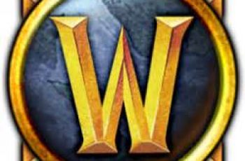 World of Warcraft Classic Server Announced!